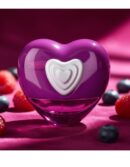 Issey Miyake L'EAU D'ISSEY POUR HOMME edp vapo 75 ml