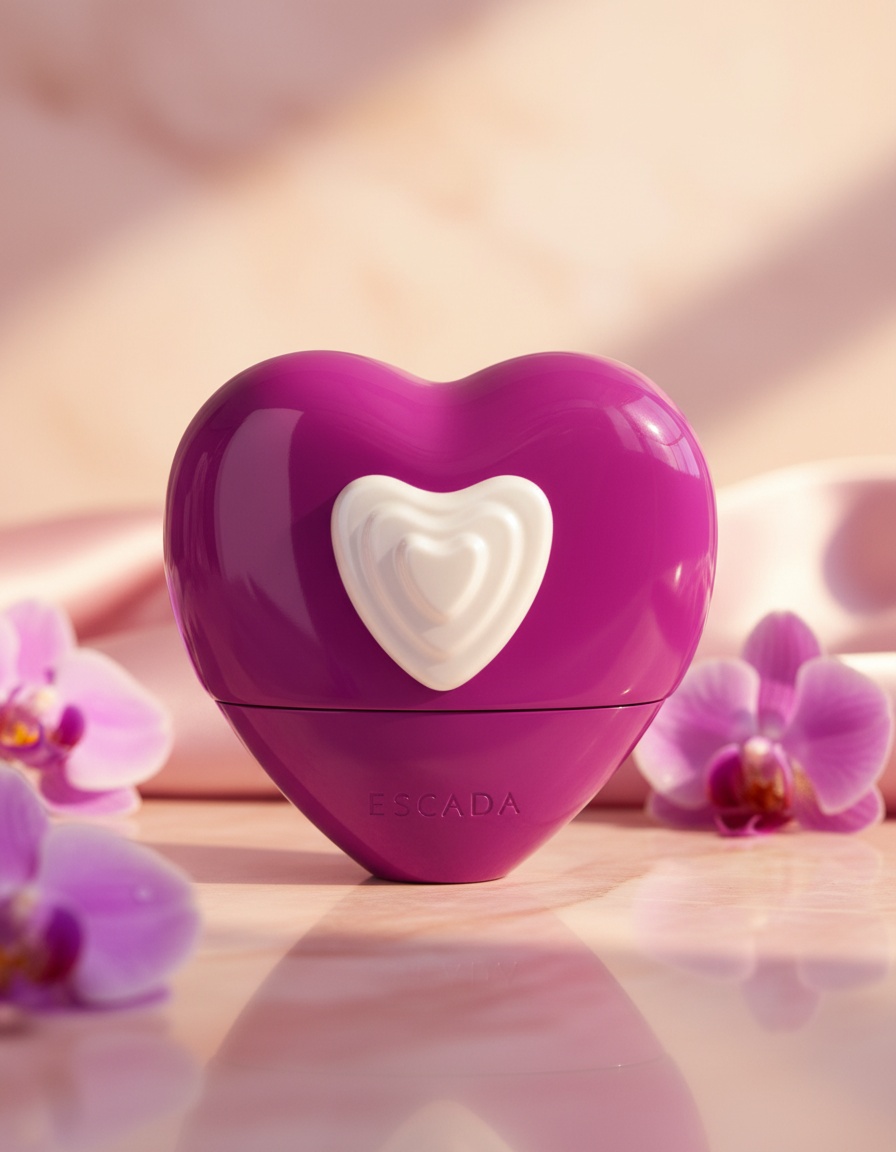 Issey Miyake L'EAU D'ISSEY POUR HOMME edp vapo 125 ml - Afbeelding 2