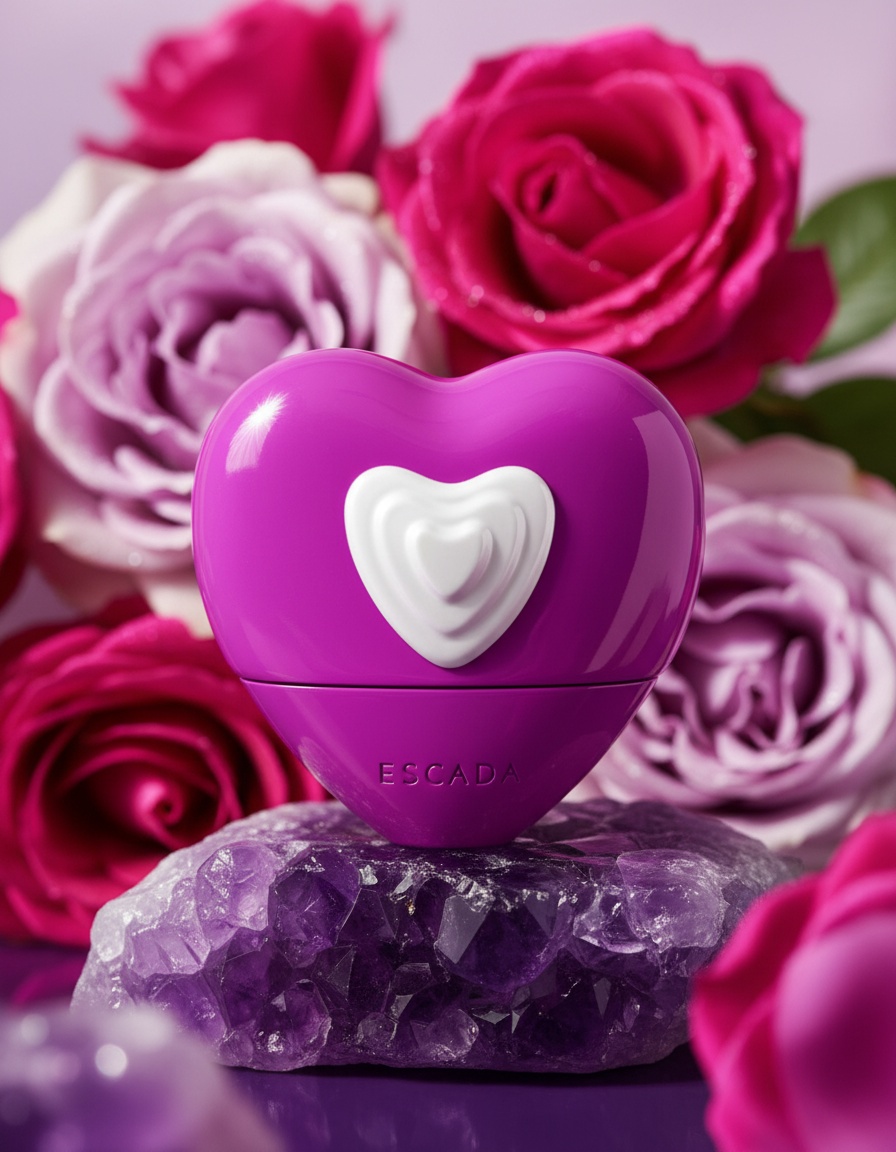 Issey Miyake L'EAU D'ISSEY POUR HOMME edp recarga 150 ml - Afbeelding 2