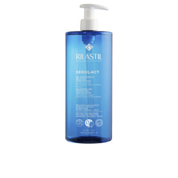 XEROLACT cleansing oil 1000 ml