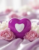 Sensilis MERVEILLEUSES DIFFERENCES edt vapo 100 ml