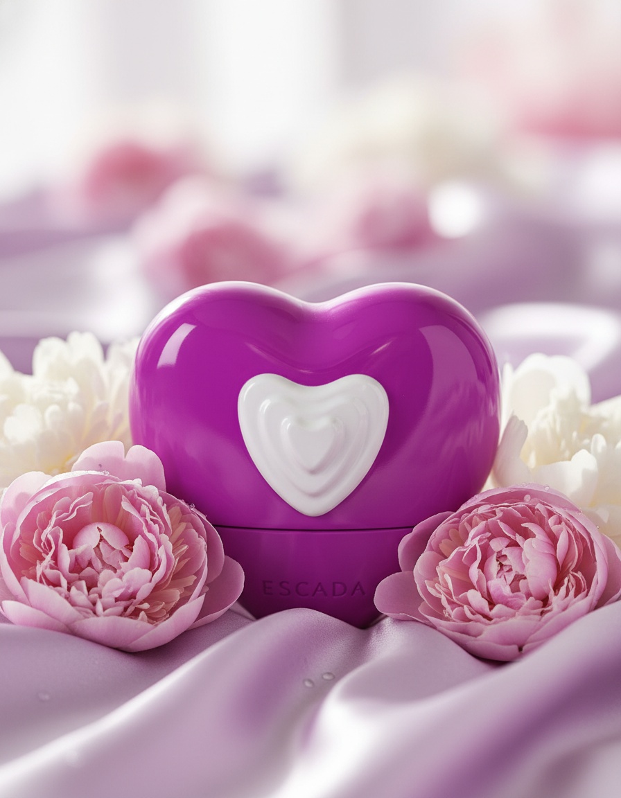 Sensilis MERVEILLEUSES DIFFERENCES edt vapo 100 ml - Afbeelding 2