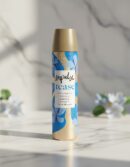 Impulse TEASE body mist 75 ml