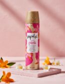 Impulse PINK body mist 75 ml