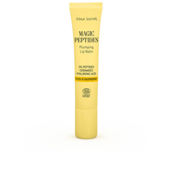 MAGIC PEPTIDES lip balm 15 ml