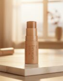 Artdeco BRONZE STICK cream bronzer #8-Tan era 1 unit