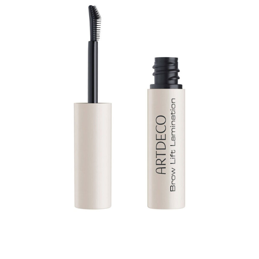 Artdeco BROW LIFT lamination 10 ml