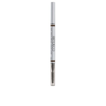 24H MICRO BROW liquid liner-dark #6-Brown 0,6 ml
