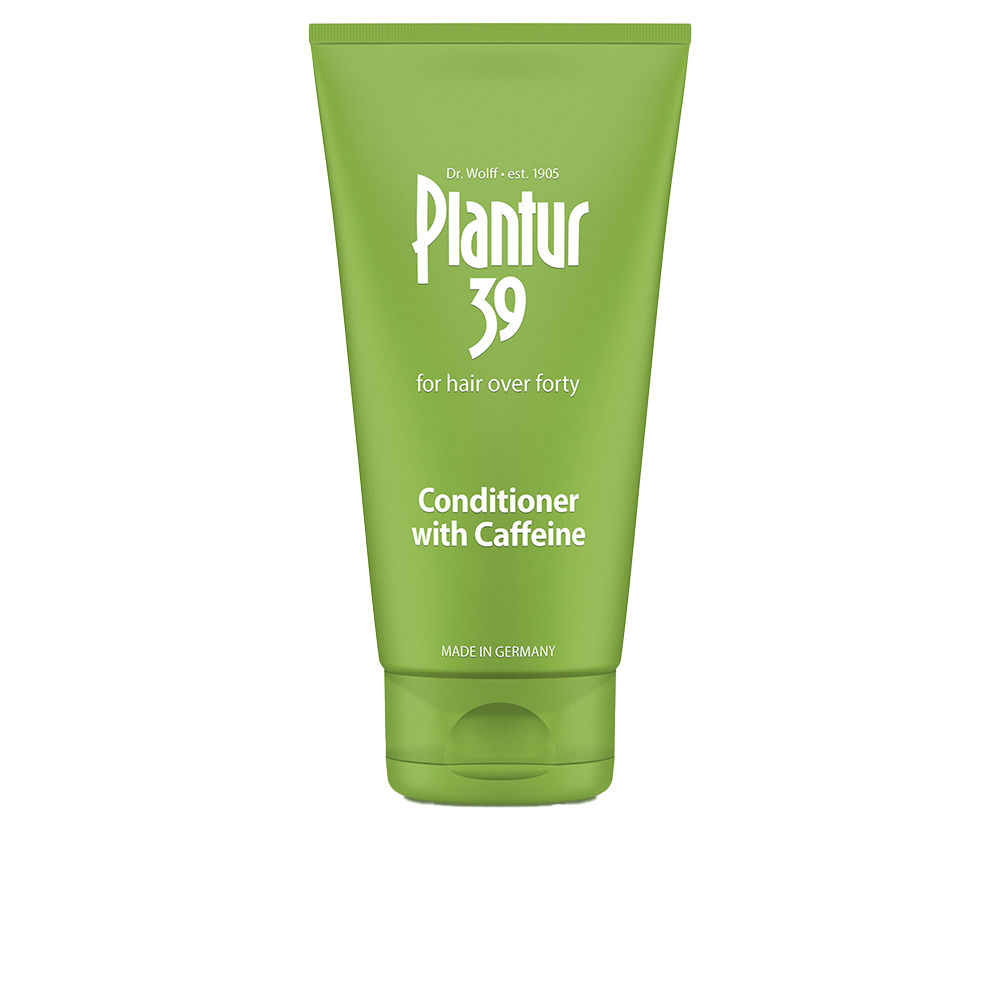 Plantur 39 CAFFEINE conditioner 150 ml