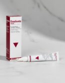 EMOLIENTA NASAL repairing and moisturizing perinasal ointment 10 ml