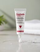 EMOLIENTA PALPEBRAL moisturizing, soothing and repairing eyelids 10 ml