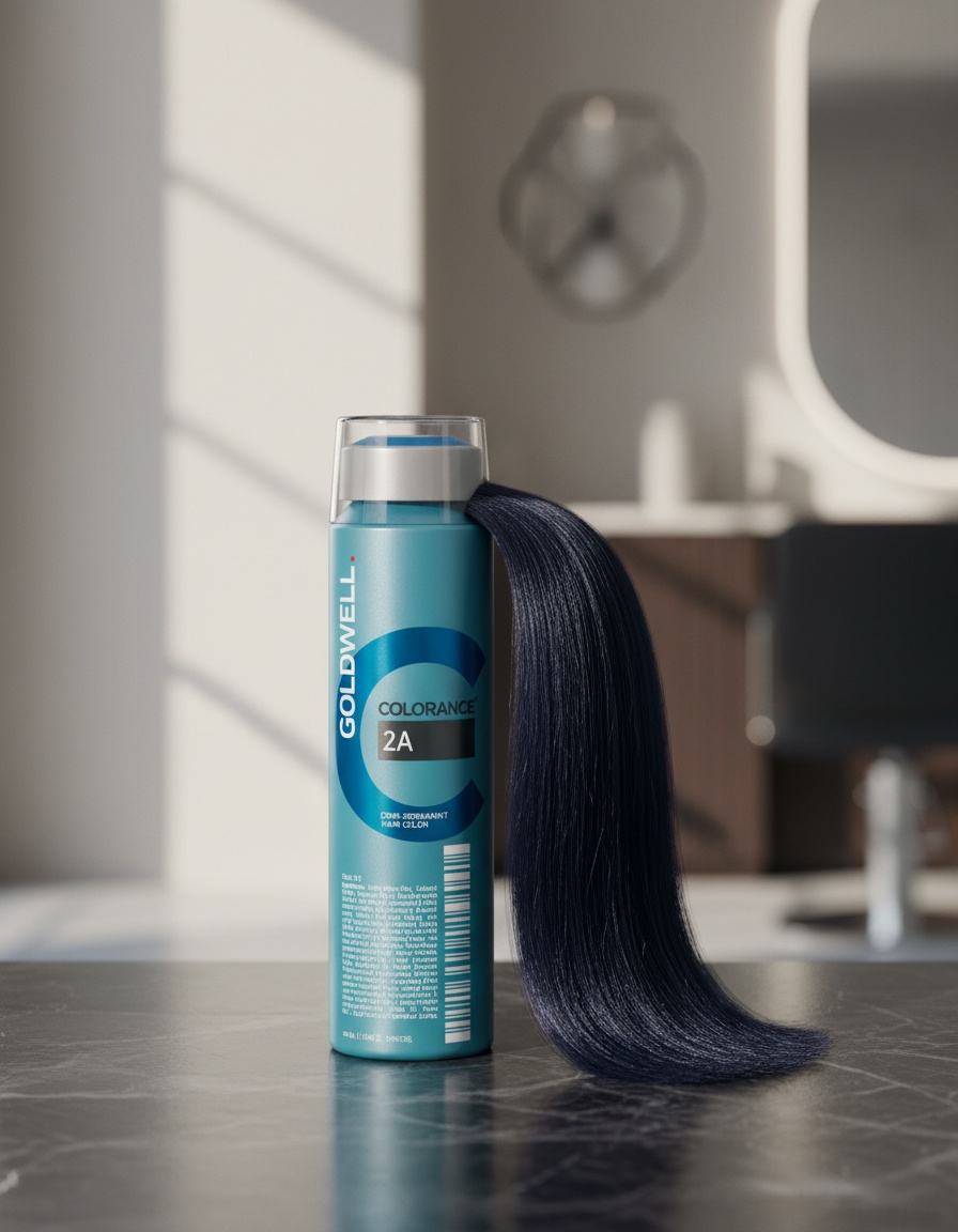 ISDINCEUTICS ESSENTIAL SCRUB exfoliating cleanser 100 gr - Afbeelding 2