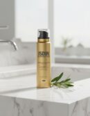 ISDINCEUTICS ESSENTIAL PURIFIER cleansing foam 150 ml