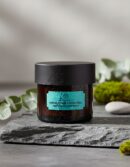 The body shop HIMALAYAN CHARCOAL purifying glow mask 75 ml