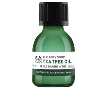 TEA TREE oil 20 ml