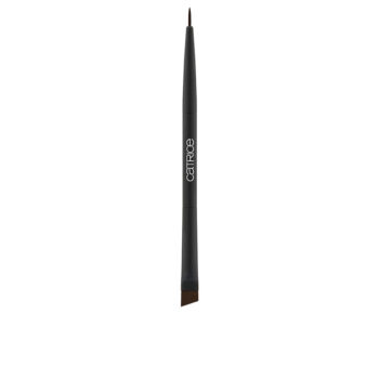 MAGIC PERFECTORS eyeliner brush 1 u