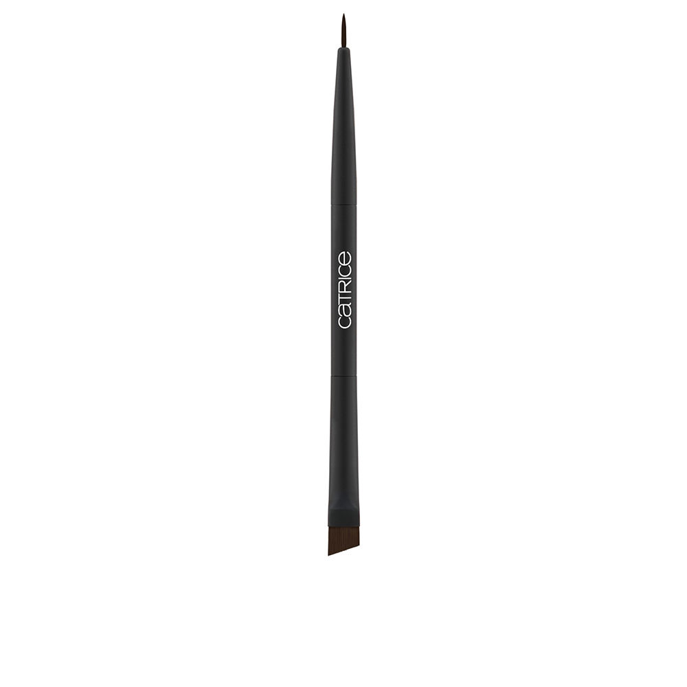 Catrice MAGIC PERFECTORS eyeliner brush 1 u