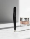 Catrice MAGIC PERFECTORS tweezers 1 unit