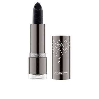 DARK RUBY GLOW lip balm #010 3.50 gr