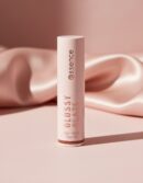 Essence GLOSSY GLAZE Glossy Lipstick #01-Livin La Vida Mocha 1.90 gr