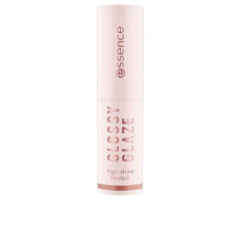 GLOSSY GLAZE Glossy Lipstick #02-On Cloud Nude 1.90 gr