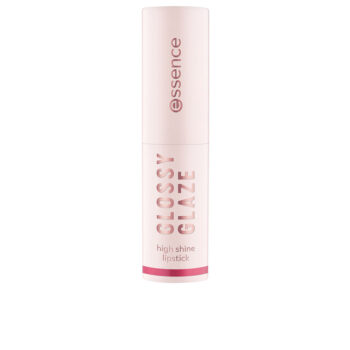 GLOSSY GLAZE Glossy Lipstick #03-Pink Things Up 1.90 gr