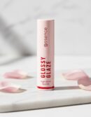 Essence GLOSSY GLAZE Glossy Lipstick #04-Red-dy For The Day 1.90 gr