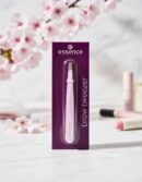 Essence BROW TWEEZER eyebrow tweezers 1 unit