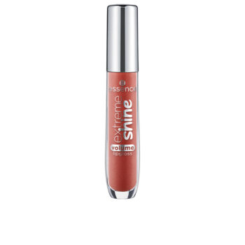 EXTREME SHINE volumizing lip gloss #15-Rusty Kiss 5 ml