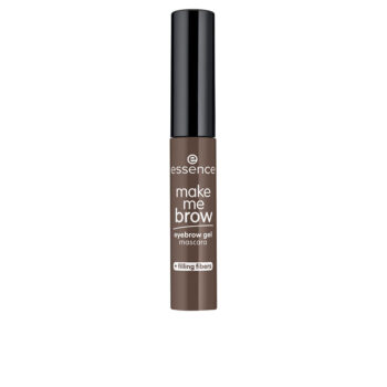MAKE ME BROW Gel Mascara #07-Dark Browny Brows 3.80 ml