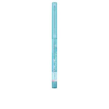 META GLOW Duochrome Eyeliner #04-Chromalicious 0.22 g