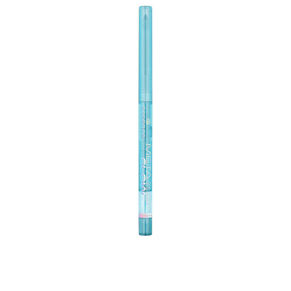 Essence META GLOW Duochrome Eyeliner #04-Chromalicious 0.22 g