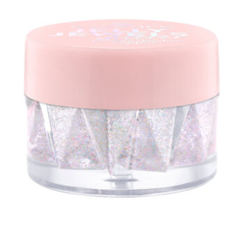 JELLY JEWELS topper eyeshadow #02-Celestial Shimmer 4.20 gr