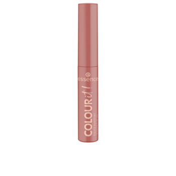 COLOR IT! liquid eyeliner #04-Rusty Red 3 ml