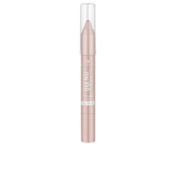 BLEND & LINE Eyeshadow Stick #06-Highlight Your Life 1.80 g