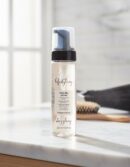 Milk Shake LIFESTYLING blow-dry primer 200 ml