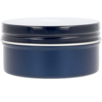 Chanel BLEU scented body balm 90 gr