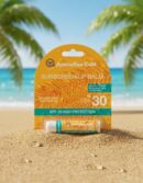 Australian Gold LIP BALM SPF30 #coconut oil 4.2 gr
