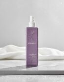 Kevin Murphy UN TANGLED leave in conditioner detangler 150 ml