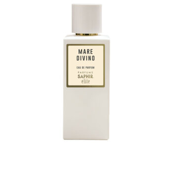 ELITE MARE DIVINE edp vapo 100 ml