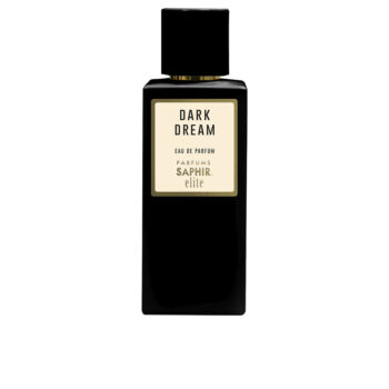 ELITE DARK DREAM edp vapo 100 ml