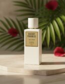 Parfums Saphir ELITE CHERRY PARADISE edp vapo 100 ml