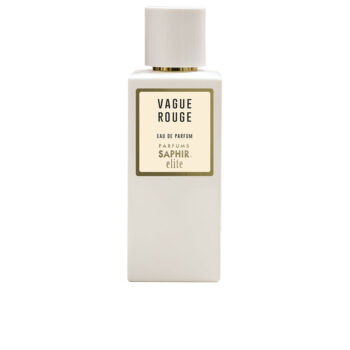 ELITE VAGUE ROUGE edp vapo 100 ml