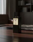 Parfums Saphir ELITE EXPRESSO NOIR edp vapo 100 ml