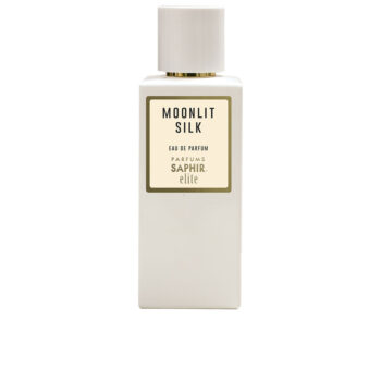 ELITE MOONLIT SILK edp vapo 100 ml