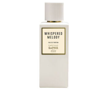 ELITE WHISPERED MELODY edp vapo 100 ml