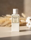 Parfums Saphir ELITE WHISPERED MELODY edp vapo 100 ml