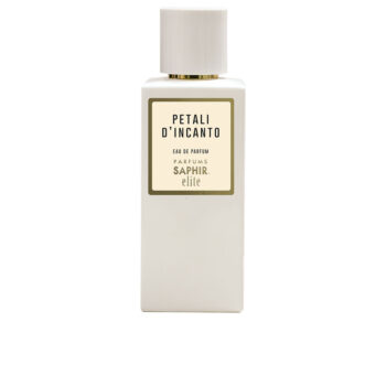 ELITE PETALI D'INCANTO edp vapo 100 ml