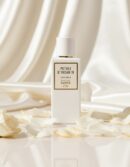 Parfums Saphir ELITE PETALI D'INCANTO edp vapo 100 ml