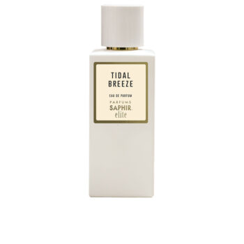 ELITE TIDAL BREEZE edp vapo 100 ml